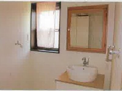 福岡県三井郡大刀洗町 今隈駅8分 戸建て 743万円の競売物件 #7