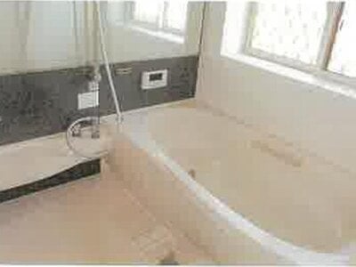 福岡県三井郡大刀洗町 今隈駅8分 戸建て 743万円の競売物件 #8