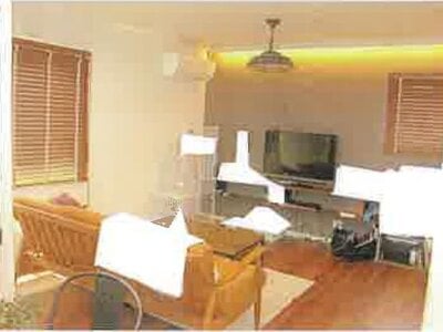 福岡県久留米市 久留米高校前駅27分 戸建て 1,309万円の競売物件 #3