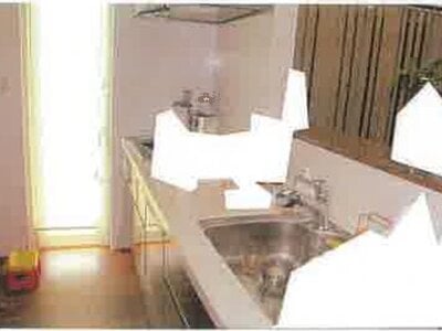 福岡県久留米市 久留米高校前駅27分 戸建て 1,309万円の競売物件 #5