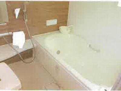 福岡県久留米市 久留米高校前駅27分 戸建て 1,309万円の競売物件 #7