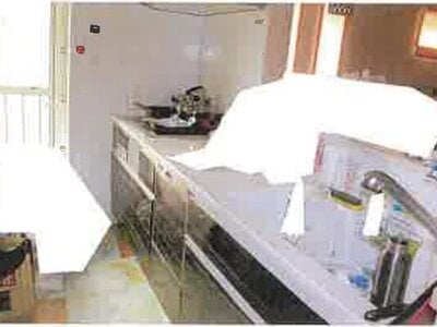 福岡県久留米市 荒木駅10分 戸建て 863万円の競売物件 #4