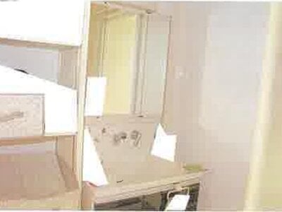 福岡県久留米市 荒木駅10分 戸建て 863万円の競売物件 #5