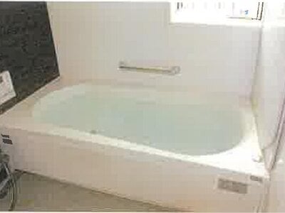 福岡県久留米市 荒木駅10分 戸建て 863万円の競売物件 #6