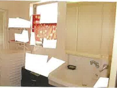 福岡県久留米市 安武駅22分 戸建て 936万円の競売物件 #6