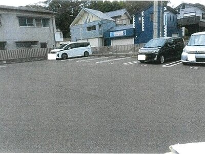 福岡県北九州市小倉北区 南小倉駅18分 土地 429万円の競売物件 #4