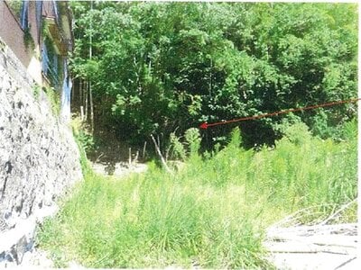 福岡県北九州市八幡西区 西山駅28分 土地 528万円の競売物件 #4