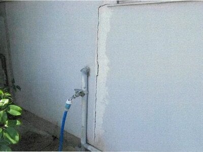 (値下げ) 福岡県北九州市門司区 門司駅 戸建て 137万円の競売物件 #10