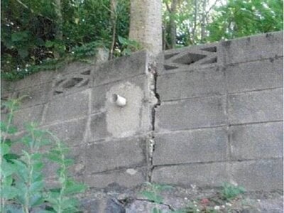 (値下げ) 福岡県北九州市門司区 門司駅 戸建て 137万円の競売物件 #11