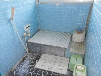 (値下げ) 福岡県北九州市門司区 門司駅 戸建て 137万円の競売物件 #7