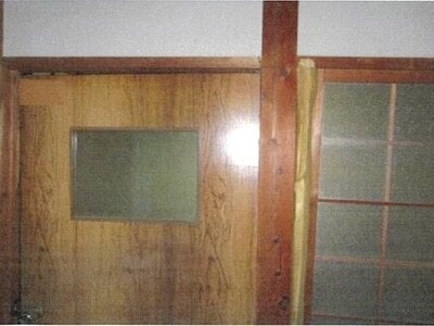 (値下げ) 福岡県北九州市門司区 門司駅 戸建て 137万円の競売物件 #9