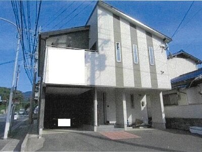 福岡県北九州市小倉北区 門司駅 戸建て 852万円の競売物件 #3