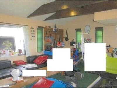 福岡県北九州市小倉北区 門司駅 戸建て 852万円の競売物件 #5