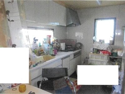 福岡県北九州市小倉北区 門司駅 戸建て 852万円の競売物件 #6