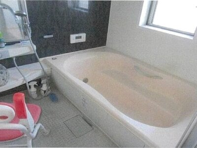 福岡県北九州市小倉北区 門司駅 戸建て 852万円の競売物件 #7