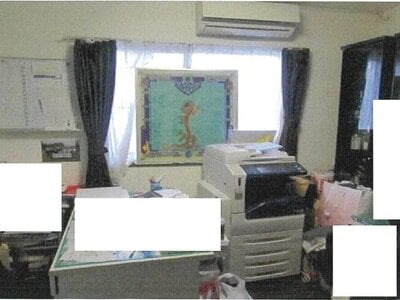 福岡県北九州市小倉北区 門司駅 戸建て 852万円の競売物件 #8