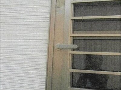 (値下げ) 福岡県北九州市小倉南区 志井駅14分 戸建て 1,176万円の競売物件 #10