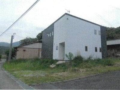 (値下げ) 福岡県北九州市小倉南区 志井駅14分 戸建て 1,176万円の競売物件 #3