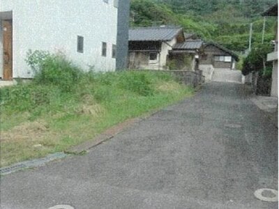 (値下げ) 福岡県北九州市小倉南区 志井駅14分 戸建て 1,176万円の競売物件 #4