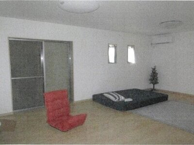 (値下げ) 福岡県北九州市小倉南区 志井駅14分 戸建て 1,176万円の競売物件 #5