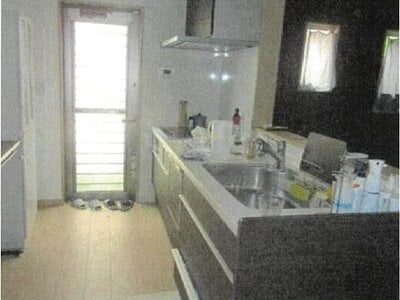 (値下げ) 福岡県北九州市小倉南区 志井駅14分 戸建て 1,176万円の競売物件 #7