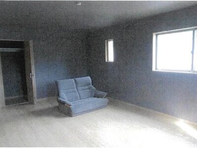 (値下げ) 福岡県北九州市小倉南区 志井駅14分 戸建て 1,176万円の競売物件 #9