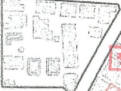 (値下げ) 福岡県北九州市小倉南区 北方駅12分 戸建て 238万円の競売物件 #11