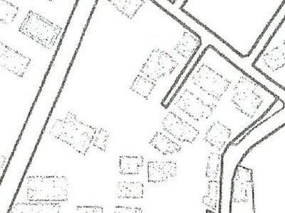 (値下げ) 福岡県北九州市小倉南区 北方駅12分 戸建て 238万円の競売物件 #13