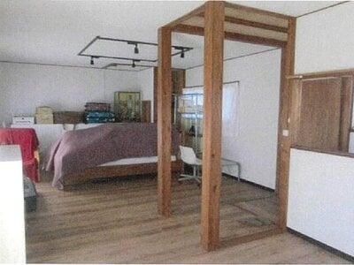 (値下げ) 福岡県北九州市小倉南区 北方駅12分 戸建て 238万円の競売物件 #8