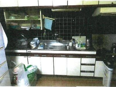 (値下げ) 福岡県北九州市八幡西区 新木屋瀬駅17分 戸建て 82万円の競売物件 #6