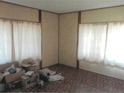 (値下げ) 福岡県北九州市八幡東区 山麓駅29分 戸建て 61万円の競売物件 #14