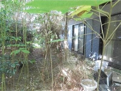 福岡県北九州市八幡西区 永犬丸駅5分 戸建て 171万円の競売物件 #2