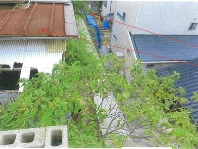 福岡県北九州市八幡西区 永犬丸駅5分 戸建て 171万円の競売物件 #6