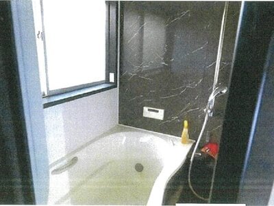 福岡県北九州市八幡西区 永犬丸駅5分 戸建て 171万円の競売物件 #9