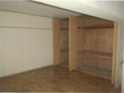 (値下げ) 福岡県北九州市門司区 門司駅16分 マンション「サンモリッツ別院」290万円の競売物件 #4