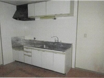 (値下げ) 福岡県北九州市門司区 門司駅16分 マンション「サンモリッツ別院」290万円の競売物件 #5