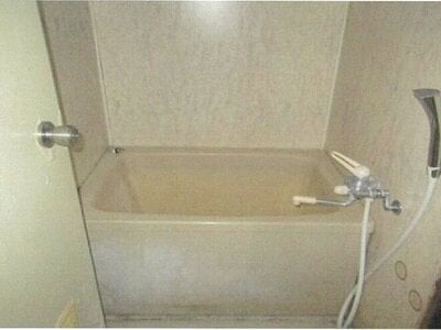 (値下げ) 福岡県北九州市門司区 門司駅16分 マンション「サンモリッツ別院」290万円の競売物件 #6