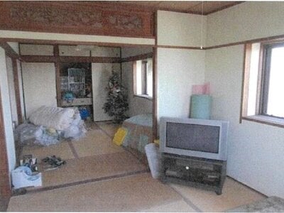 福岡県北九州市小倉南区 下曽根駅19分 マンション「南沼グリーンマンション」185万円の競売物件 #7