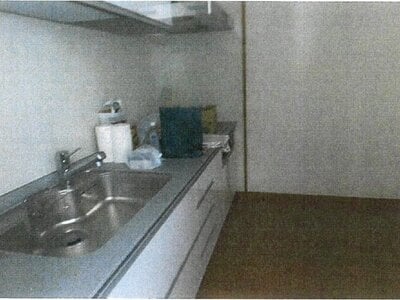 福岡県北九州市八幡西区 黒崎駅前駅11分 マンション「アクロス黒崎ロイヤルヒルズ」1,333万円の競売物件 #4