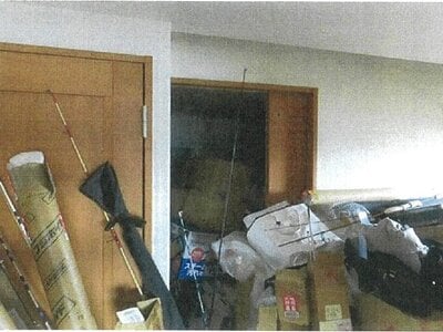 福岡県北九州市八幡西区 黒崎駅前駅11分 マンション「アクロス黒崎ロイヤルヒルズ」1,333万円の競売物件 #5