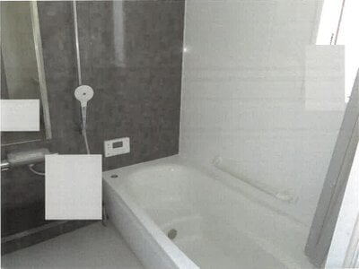 佐賀県佐賀市 佐賀駅12分 戸建て 1,703万円の競売物件 #10