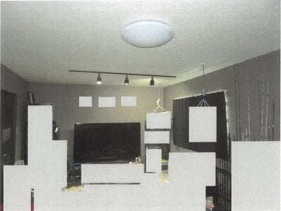 佐賀県佐賀市 佐賀駅12分 戸建て 1,703万円の競売物件 #11