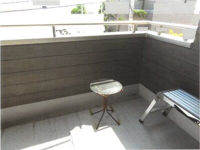 佐賀県佐賀市 佐賀駅12分 戸建て 1,703万円の競売物件 #12