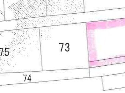 佐賀県佐賀市 佐賀駅12分 戸建て 1,703万円の競売物件 #14