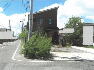 佐賀県佐賀市 佐賀駅12分 戸建て 1,703万円の競売物件 #2