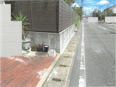 佐賀県佐賀市 佐賀駅12分 戸建て 1,703万円の競売物件 #4