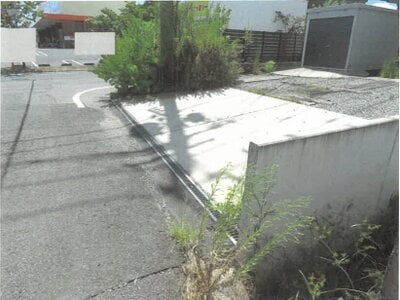 佐賀県佐賀市 佐賀駅12分 戸建て 1,703万円の競売物件 #5