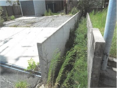 佐賀県佐賀市 佐賀駅12分 戸建て 1,703万円の競売物件 #6