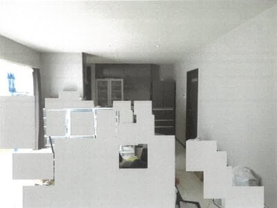 佐賀県佐賀市 佐賀駅12分 戸建て 1,703万円の競売物件 #8