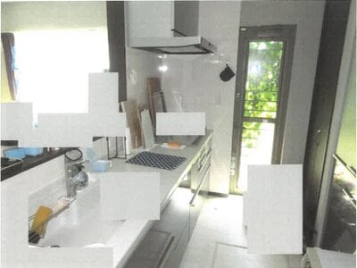 佐賀県佐賀市 佐賀駅12分 戸建て 1,703万円の競売物件 #9